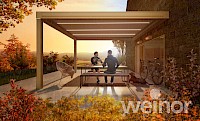lar1a0003_2107_wzb.jpg