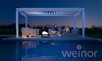 lar1a0004_2107_wzb.jpg