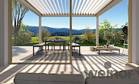 lar1a0005_2107_wzb.jpg