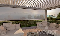 lar1a0007_2107_wzb.jpg