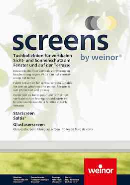 Vorschaubild tuchkatalog_screens_by_weinor_incl_glasfaser_250514.pdf