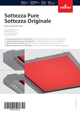 Vorschaubild 130085-0000_sottezzs-pure_orig_wga_de-nl-en-fr_v6_weinor_2024-07-24_dlc.pdf