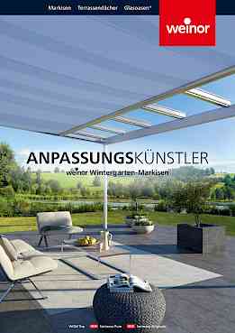 Vorschaubild 130195_sb_anpassungskuenstler_wgm_de_2312.pdf