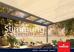 Vorschaubild weinor_sottezza_broschuere.pdf