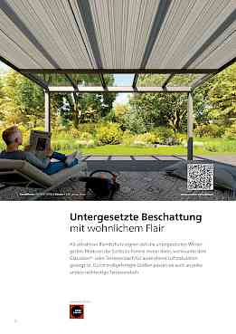 Vorschaubild weinor_sottezza_prospekt.pdf