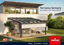 Vorschaubild 126851_terrazzasempra_en_broschuere_de_2402.pdf