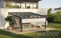 glasdach_terrazza_sempra_1.png