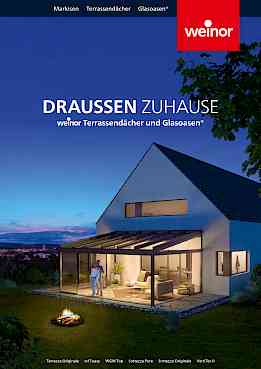 Vorschaubild 129030_sb_draussenzuhause_glasoase_de_250310_online-1.pdf