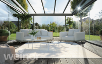 glasdach_terrazza_originale_1.png