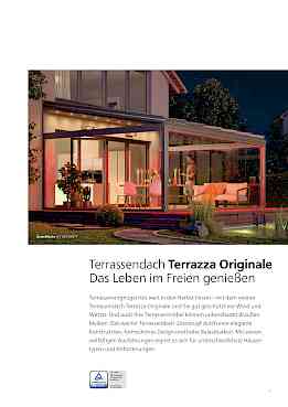 Vorschaubild weinor_terrazza_originale_prospekt.pdf