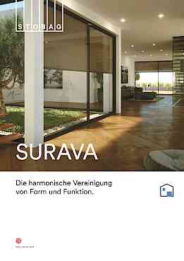 Vorschaubild stobag_flyer_surava-va1100_va2100_de_265601.pdf