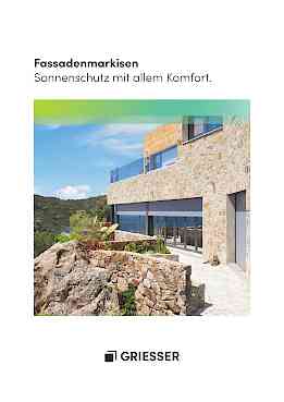 Vorschaubild broschure-fassadenmarkisen-de.pdf