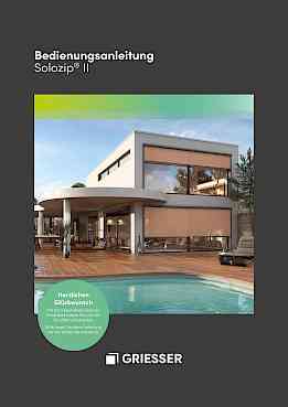 Vorschaubild griesser_solozip_bedienungsanleitung.pdf
