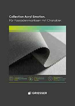 Vorschaubild griesser_tuchkollektion_collection_acryl_emotion.pdf