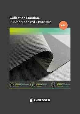 Vorschaubild griesser_tuchkollektion_collection_emotion.pdf