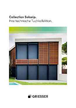 Vorschaubild griesser_tuchkollektion_collection_solozip.pdf