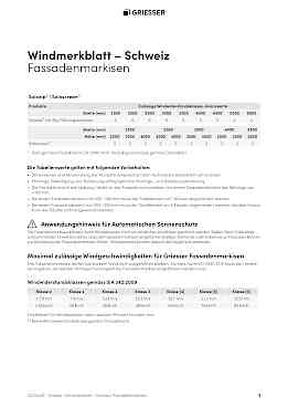 Vorschaubild griesser_windmerkblatt-ch_fassadenmarkisen.pdf