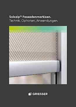 Vorschaubild solozip-de.pdf