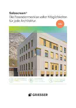 Vorschaubild focus-broschure-soloscreen-de.pdf