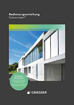 Vorschaubild griesser_soloscreen_bedienungsanleitung.pdf