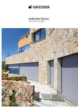 Vorschaubild griesser_tuchkollektion_collection_screen.pdf