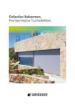Vorschaubild griesser_tuchkollektion_collection_soloscreen.pdf
