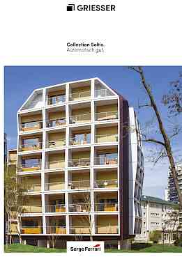 Vorschaubild griesser_tuchkollektion_collection_soltis.pdf