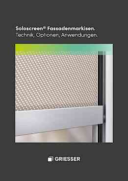 Vorschaubild soloscreen-de.pdf