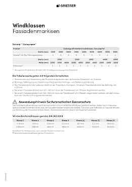 Vorschaubild windklassen_fassadenmarkisen.pdf