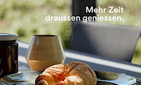 Vorschaubild für Slider: 