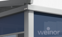 Vorschaubild für Slider: 