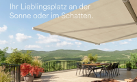 Vorschaubild für Slider: 