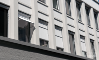 Vorschaubild für Slider: 