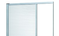 Vorschaubild für Slider: 