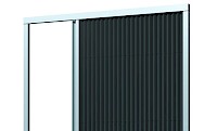 Vorschaubild für Slider: 