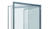 Vorschaubild für Slider: 