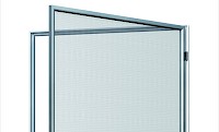 Vorschaubild für Slider: 