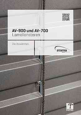 Vorschaubild stoma_av-900_av-700_prospekt.pdf
