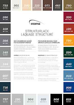 Vorschaubild stoma_farbkarte_2024.pdf
