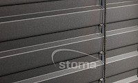 Vorschaubild für Slider: 
