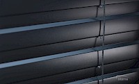 Vorschaubild für Slider: 