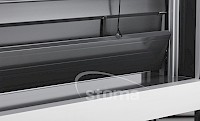 Vorschaubild für Slider: 
