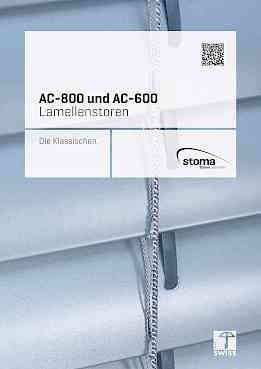 Vorschaubild stoma_ac-800_ac-600_prospekt.pdf