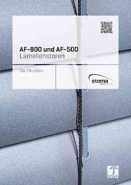 Vorschaubild stoma_af-800_af-500_prospekt.pdf