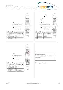 Vorschaubild stoma_anschluss-schema.pdf