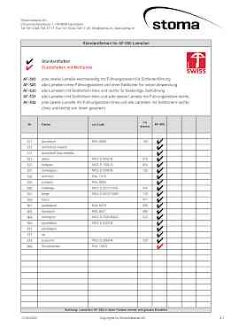 Vorschaubild stoma_farben_af-500_flyer.pdf