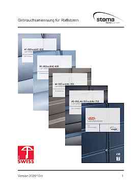 Vorschaubild stoma_gebrauchsanweisung_fuer_lamellenstoren.pdf