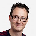 Marco Läubli Seiler Storen