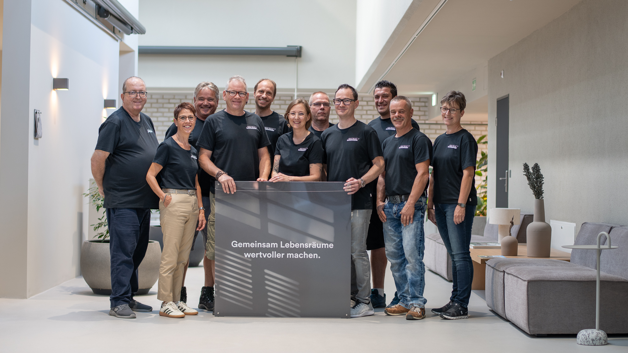 Team Foto Seiler Storen 2026-09