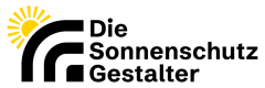 Logo Sonnenschutzgestalter